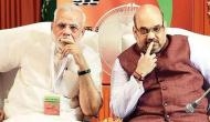 Amit Shah finally opens up on the debacle in assembly polls; here's what the BJP chief has to say
