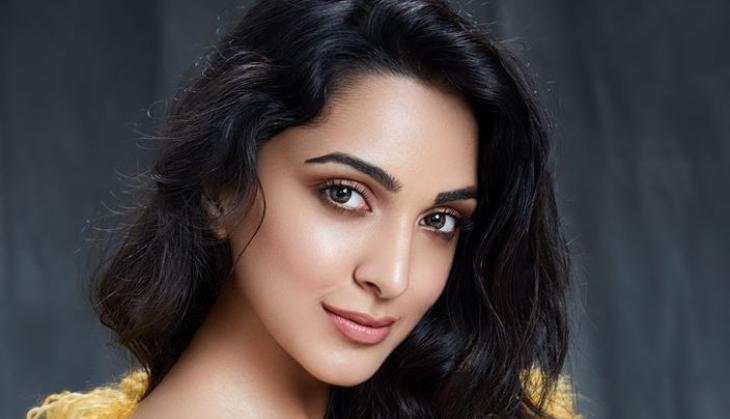 After Kabir Singh with Shahid Kapoor, Kiara Advani signs Karan Johar's this multi starrer film