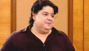 #MeToo: Big shock to Sajid Khan! IFTDA suspends Housefull series director for one year after sexual harssment charges