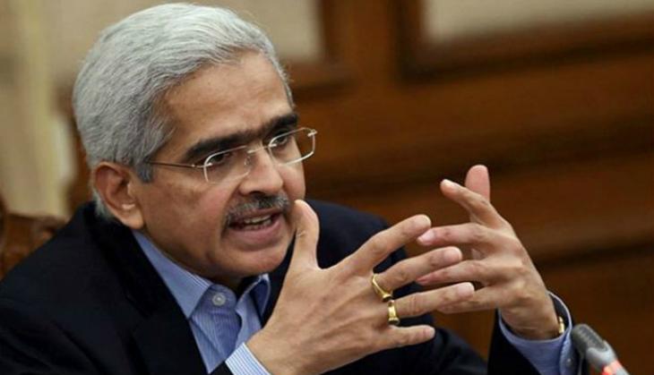 RBI governor meets Arun Jaitley ahead of monetary policy