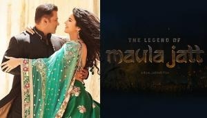 Bharat: Shocking! Now this Khan will give a tough fight to Salman Khan on Eid 2019