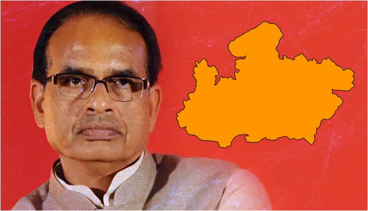 MP Elections 2018: Congress oust Shivraj Singh Chouhan after 13 years; What are the reasons for BJP's defeat?