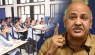 Good news! Delhi government to start special classes for the students who are weak in these subjects