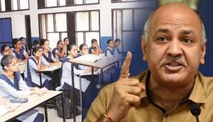 Good news! Delhi government to start special classes for the students who are weak in these subjects