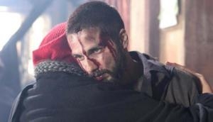 Shocking! Shahid Kapoor starrer Haider actor identified as terrorist dead in military encounter in Kashmir