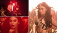 Gali Gali Song featuring Mouni Roy in KGF releases; see the hottest dance avatar of Naagin