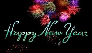 Happy New Year 2022: Share these beautiful and funny shayaris to wish your loved ones