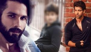 This television actor beat Hrithik Roshan, Shahid Kapoor in 50 Sexiest Asian Men list 2018; know the rankings