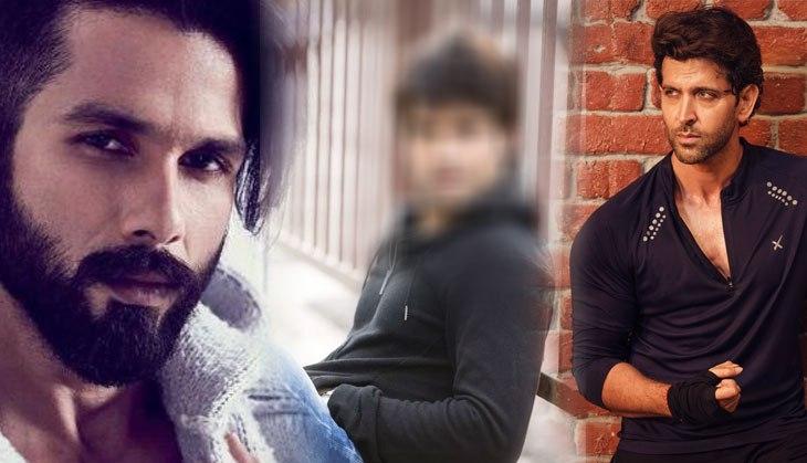 This Television Actor Beat Hrithik Roshan Shahid Kapoor In 50 Sexiest Asian Men List 2018 Know 