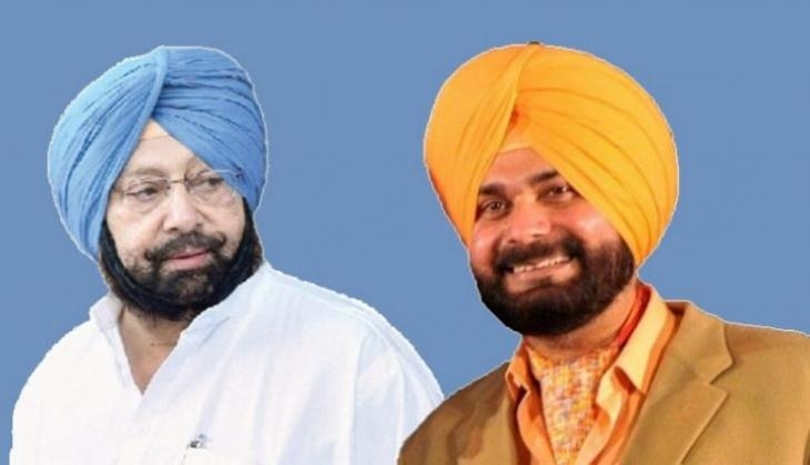 sidhu