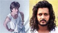 After SRK in Zero, now Riteish Deshmukh to play dwarf villain in Marjaavaan, starring opposite Sidharth Malhotra