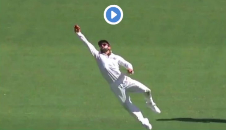 kohli