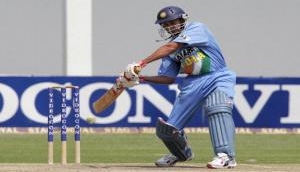 This Indian cricketer became the quickest to reach 50 ODI wickets and also scored the fastest ODI 50