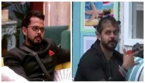 Bigg Boss 12: Video of Sreesanth in 4 ponies is going viral and will make you laugh hard; see video