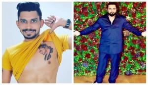 You will be shocked to know what happened when Yo Yo Honey Singh met his die-hard after his sudden transformation!