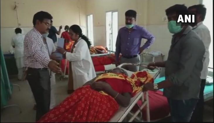 Karnataka
