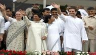 Rajasthan & MP to witness Karnataka like 'Mahagathbadhan' as Opposition to unite again to attend CM oath ceremony
