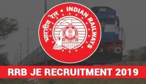 RRB JE Recruitment 2018: Is Indian Railways going to release notification for over 14,000 vacancies? Click to know truth