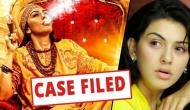 Hansika Motwani, Aap Ka Suroor actress lands in legal trouble! Might go to jail for smoking in a movie poster