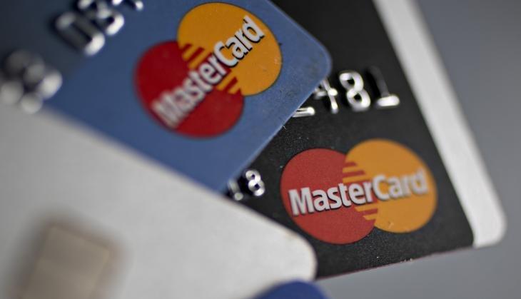 mastercard