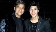 Avitesh Shrivastav, son of Late singer Aadesh Shrivastav booked by Mumbai Police for this shocking reason