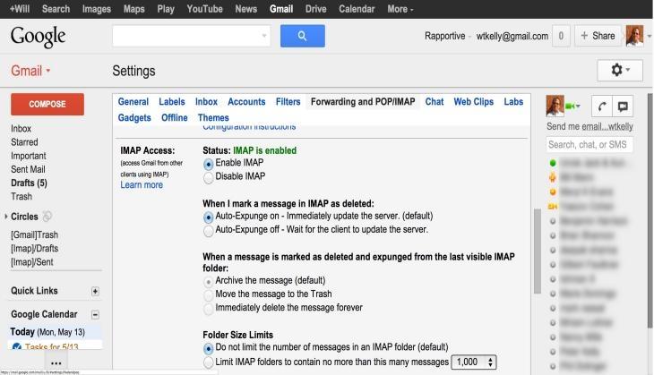 Gmail