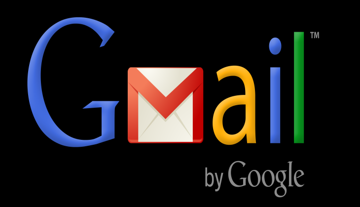 gmail