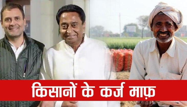 election