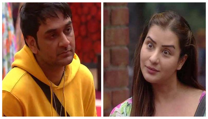 Ace Of Space host Vikas Gupta lashes out badly at Shilpa Shinde after 'mafia' comment; here's what he said about Bigg Boss 11 winner