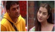 Ace Of Space host Vikas Gupta lashes out badly at Shilpa Shinde after 'mafia' comment; here's what he said about Bigg Boss 11 winner