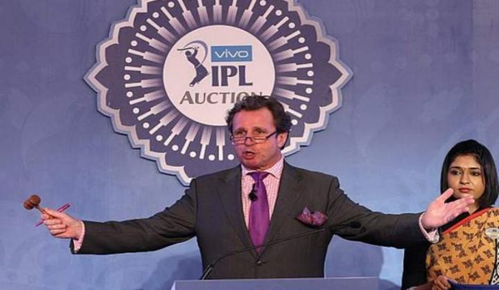 IPL 2019 Auction: The fantastic-five, for whom franchises will get into a bidding war, details inside