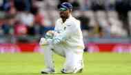 Rishabh Pant on Eng fans' banter with Siraj: You can say whatever you want but don't throw things at fielders