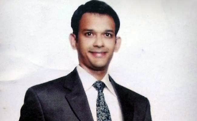 Indian national Hamid Ansari, who crossed border for love, lodged in Pakistan Jail to be released tomorrow