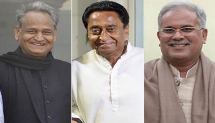 3 state CM