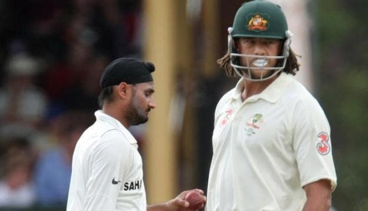 Harbhajan Singh