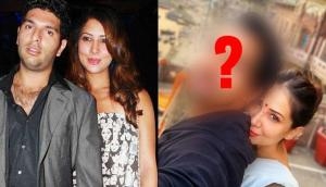 Kim Sharma, Ex-Girlfriend of Yuvraj Singh is dating this Paltan actor these days