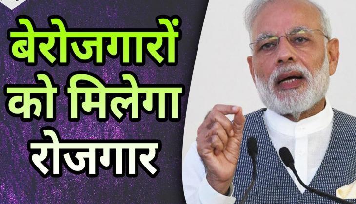 modi