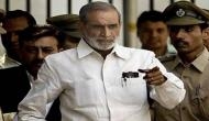 Supreme Court seeks CBI reply on Sajjan Kumar's plea challenging conviction