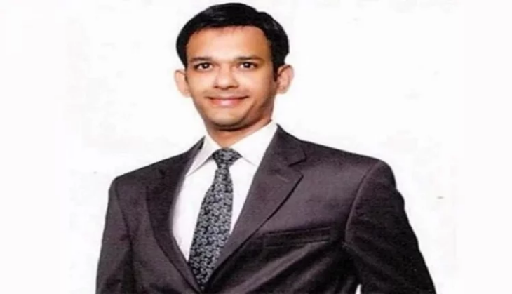 Pakistan releases Indian prisoner Hamid Nihal Ansari after 6 years