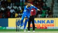 IPL 2019 Auction: This mystery spinner from Tamil Nadu was sold for 42 times higher than his base price