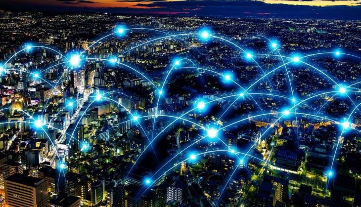 Odisha eyes high-speed internet for all panchayats by April 2021
