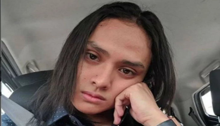 Malaysia man