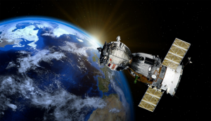 India’s ASAT satellite test created 400 pieces of debris, NASA says; calls it ‘terrible thing’