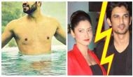 Manikarnika actress Ankita Lokhande is getting married to her rumoured boyfriend in 2019 after moving on from Sushant Singh Rajput