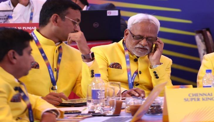 ipl