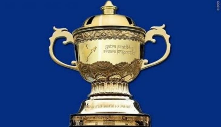 ipl-2019-do-you-know-what-is-written-on-ipl-trophy-and-what-does-it