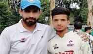 IPL 2019: This 17-year-old becomes third Kashmiri cricketer to be picked at IPL auction