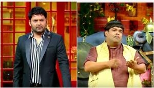 The Kapil Sharma Show to start from 29th December, watch the promo of first episode featuring Simmba team