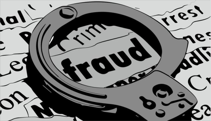 Delhi Kitty Scheme Fraud: Woman arrested for duping people of over Rs 1 crore 