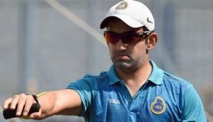 IPL will help players prepare for World Cup: Gautam Gambhir